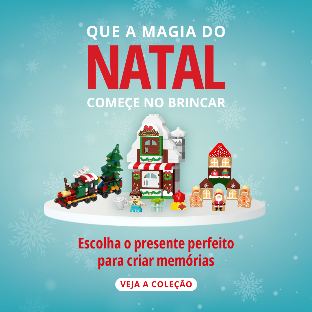 Natal 2025